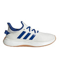 Cloudfoam Pure SPW Lace Up Sneakers