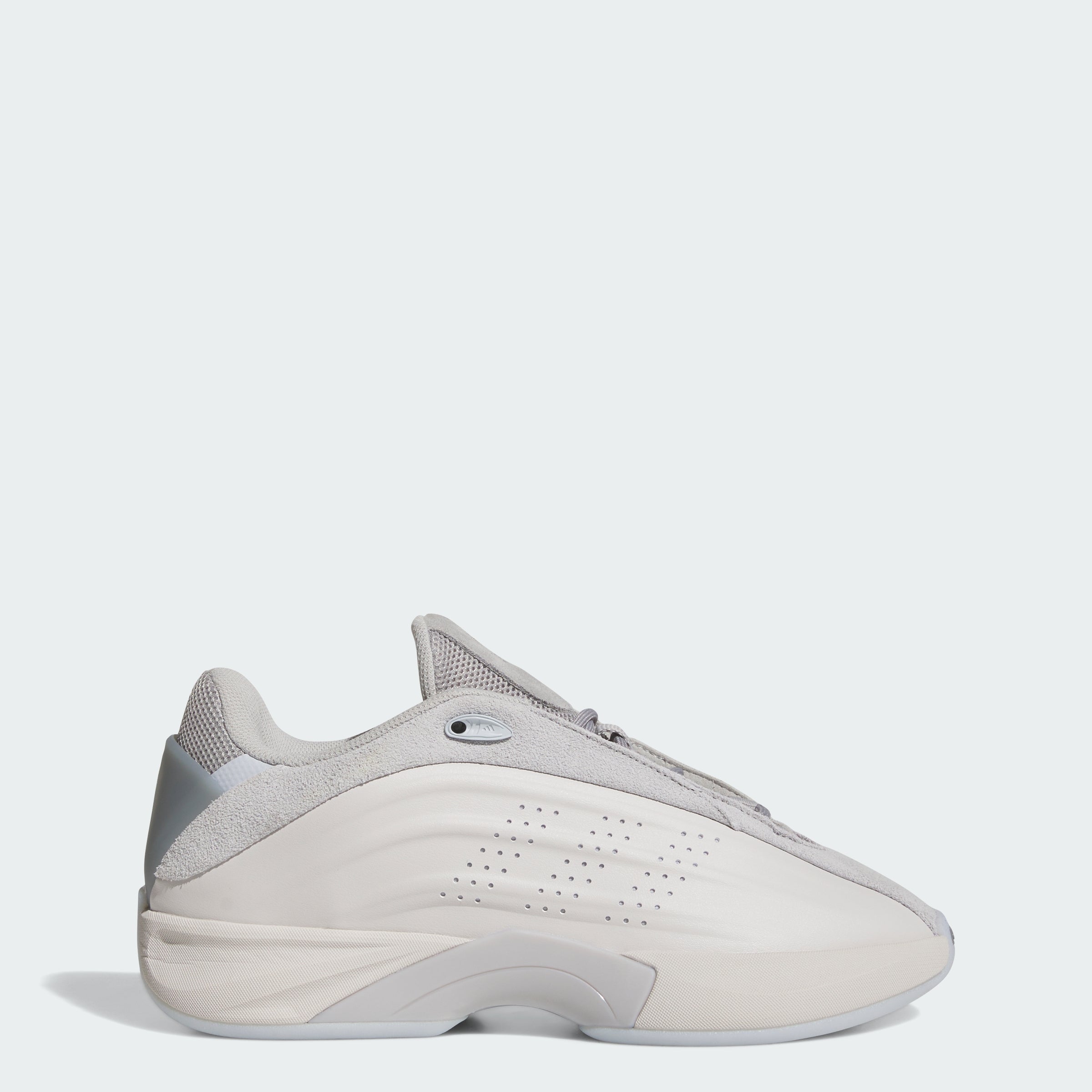 Men's adidas Nova IIInfinity Shoes