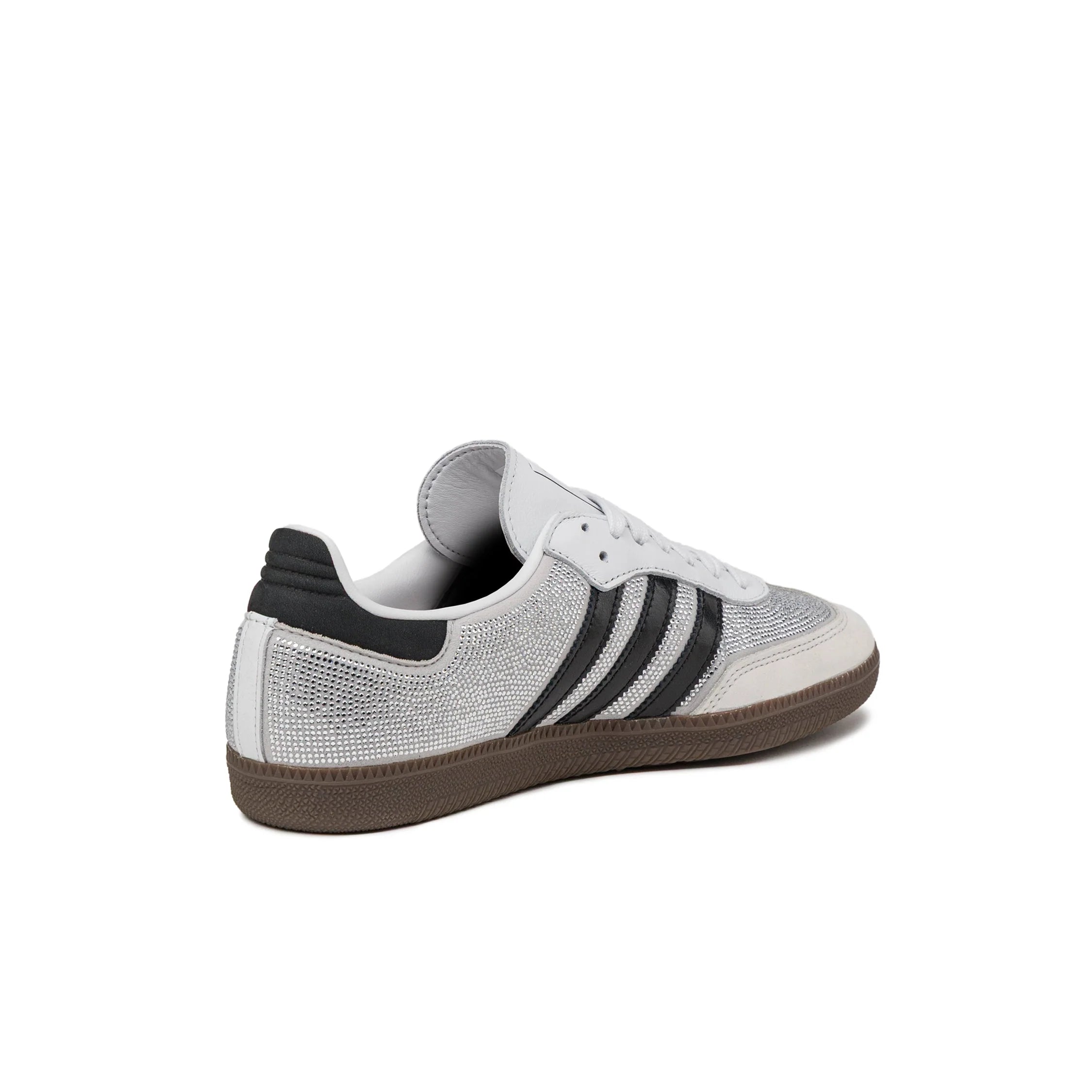 Samba OG W *Rhinestone*