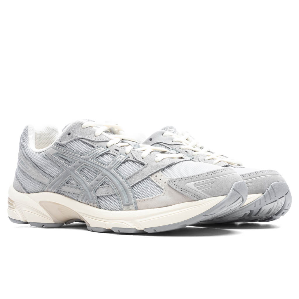 Gel 1130 Piedmont Grey Sheet Rock