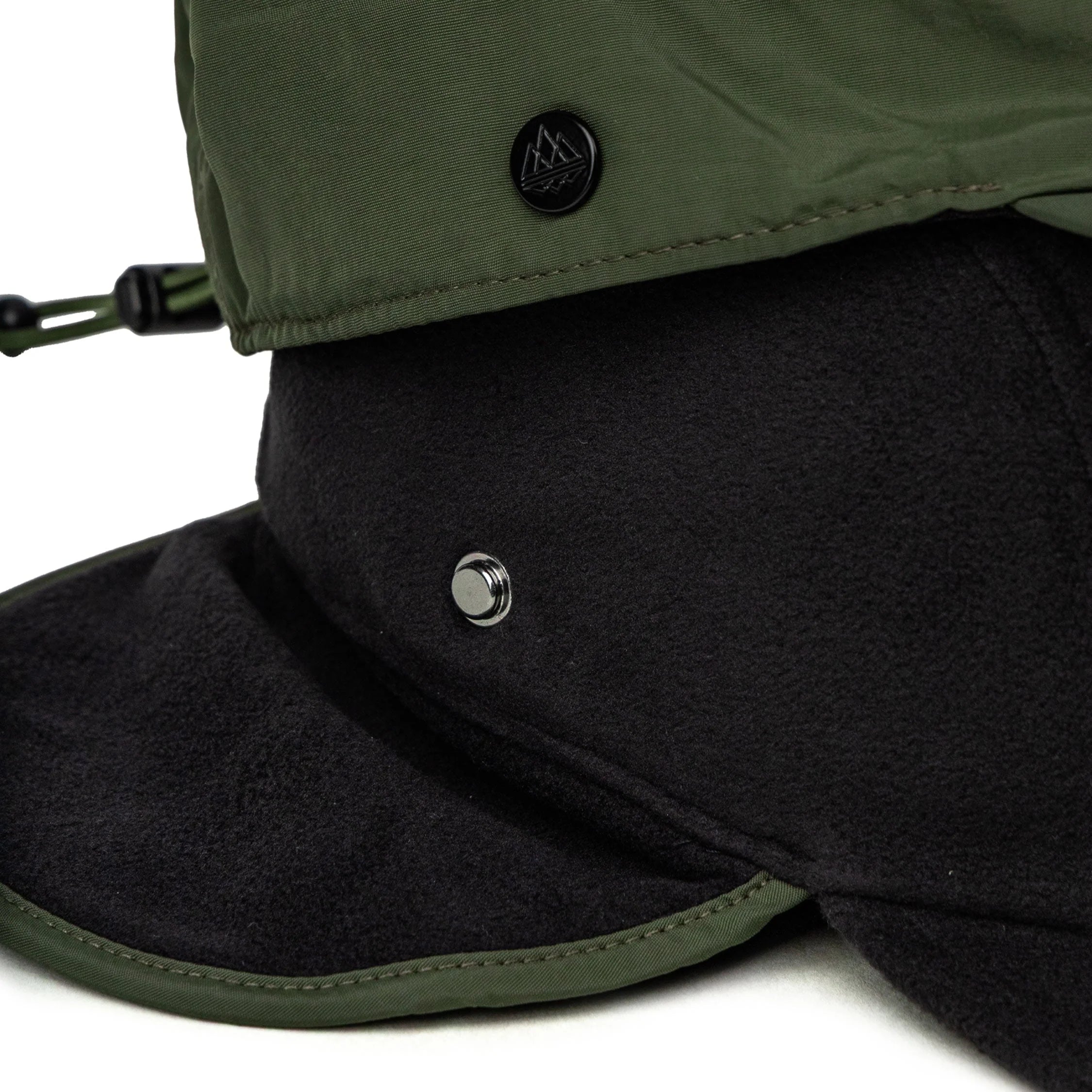 SPZL Grisedale Cap