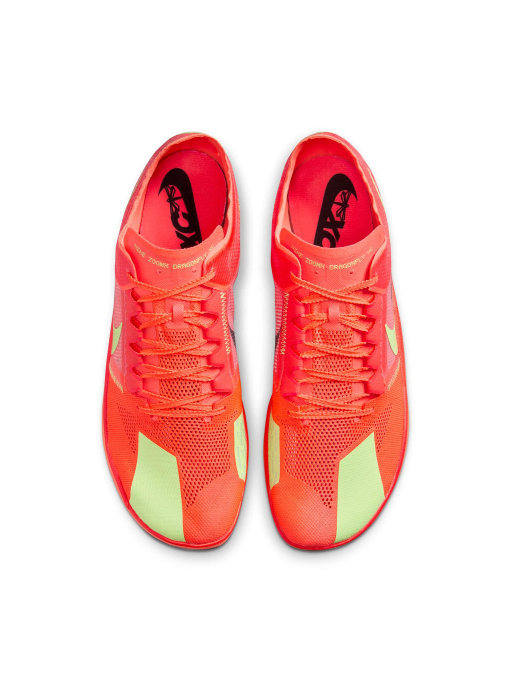 Nike ZoomX Dragonfly XC Spikes