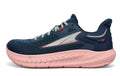 Womens Altra Torin 7 FINAL SALE