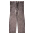Pusher Pants Dust