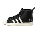 x Thug Club Superstar Luxe Boot