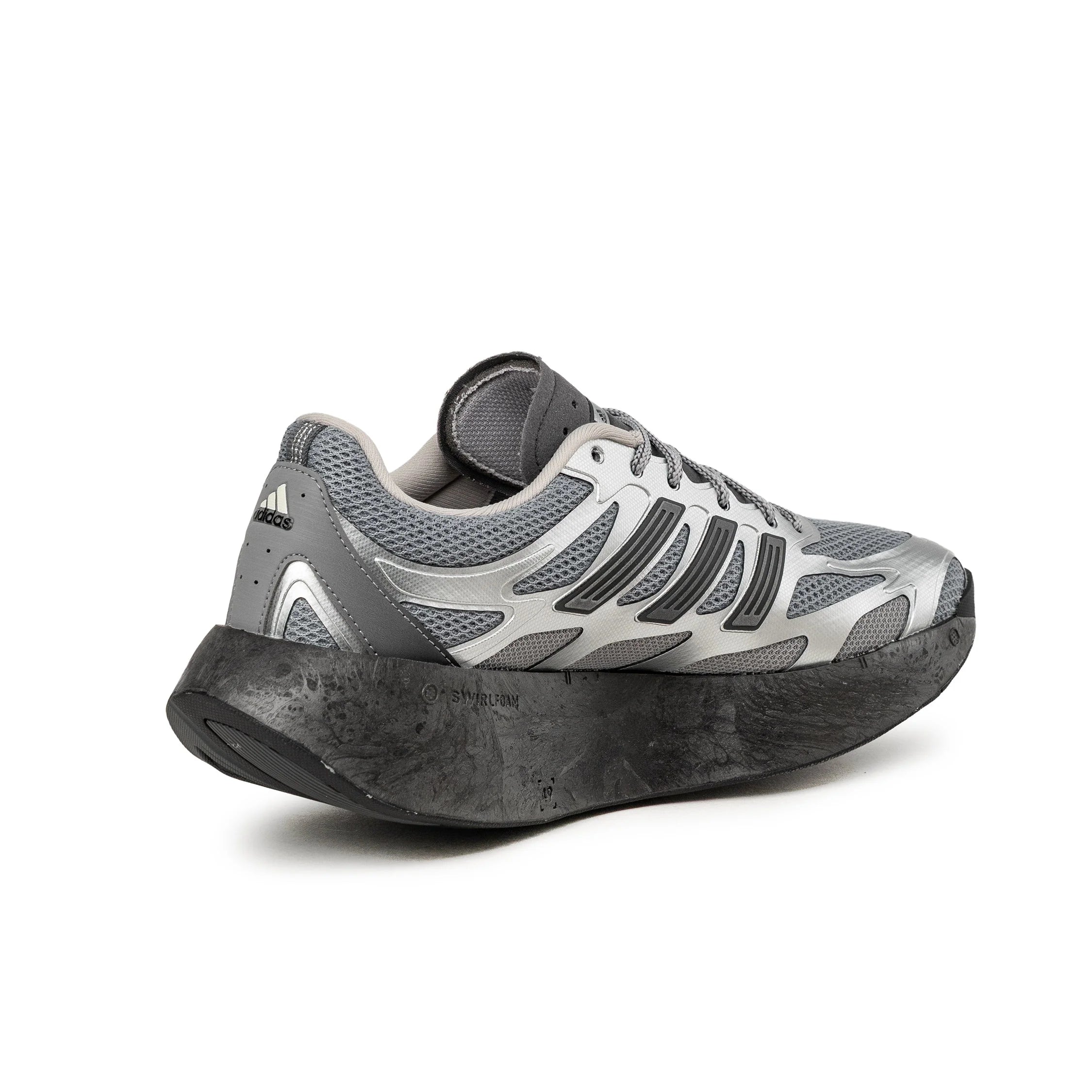 Adizero Aruku