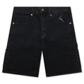 Hardware Carpenter Shorts Midnight
