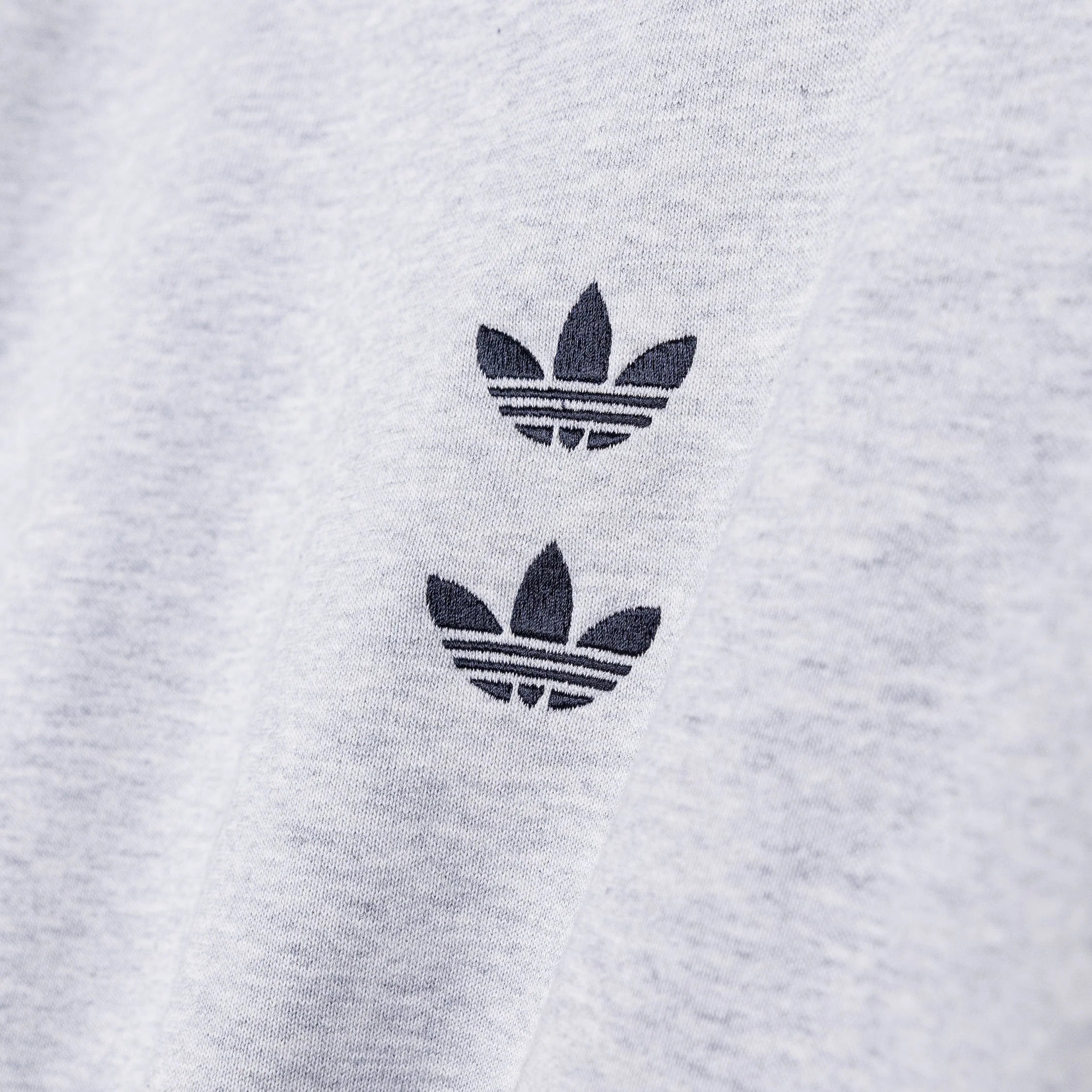 x Willy Chavarria Watsonville Mockneck Jumper