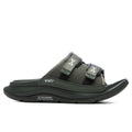 Hoka x WTAPS Ora Luxe Four Leaf Clover White