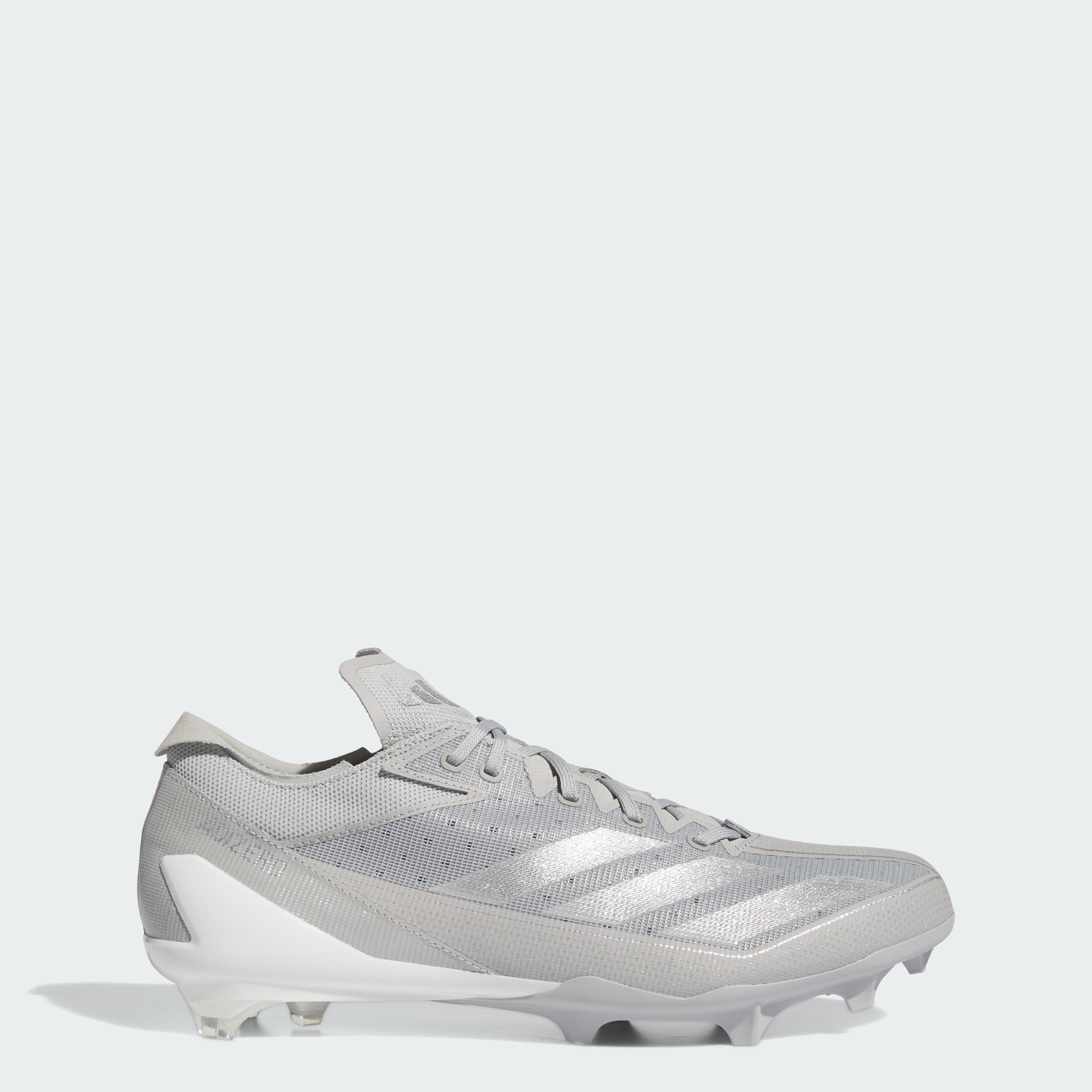Men's adidas Adizero Electric Football Cleats