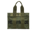 Easy Tote Small Green
