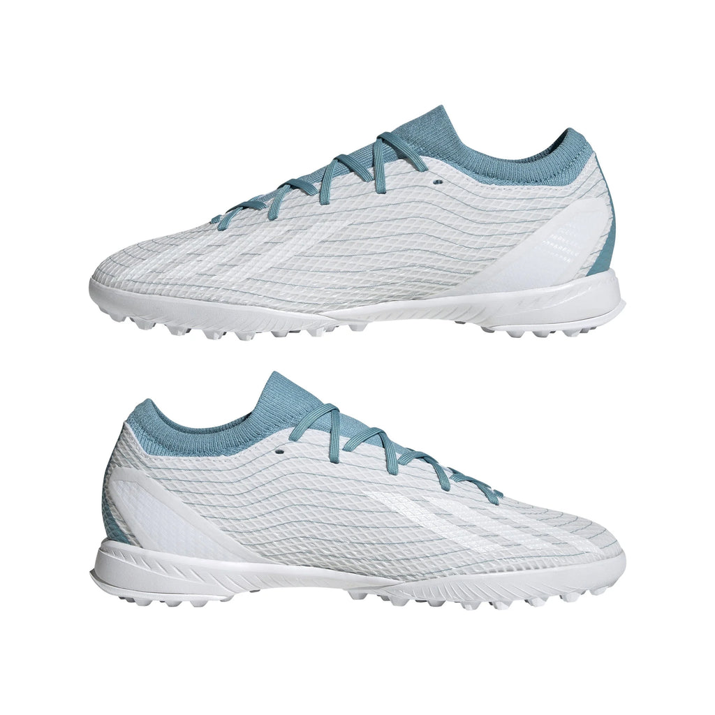 adidas Speedportal3 Turf Shoes