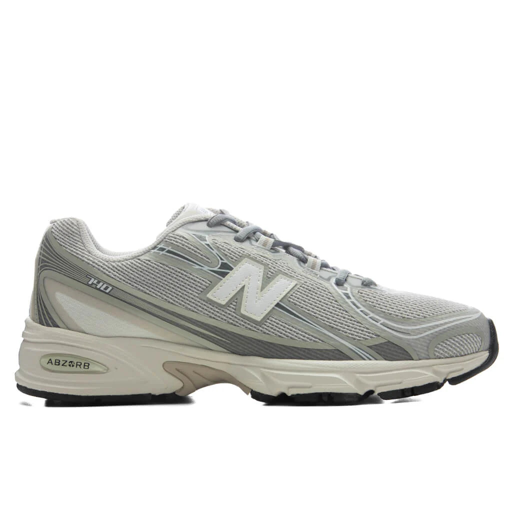 740 Slate Grey Grey Matter