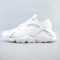 AIR HUARACHE