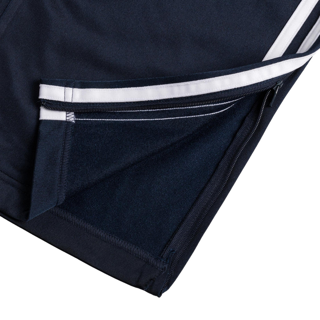 Classics Firebird Track Pants