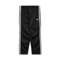 Firebird Trackpants