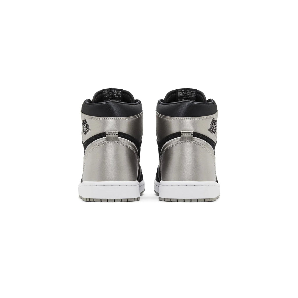 1 Retro High OG 'Satin Shadow' Women's (2024)