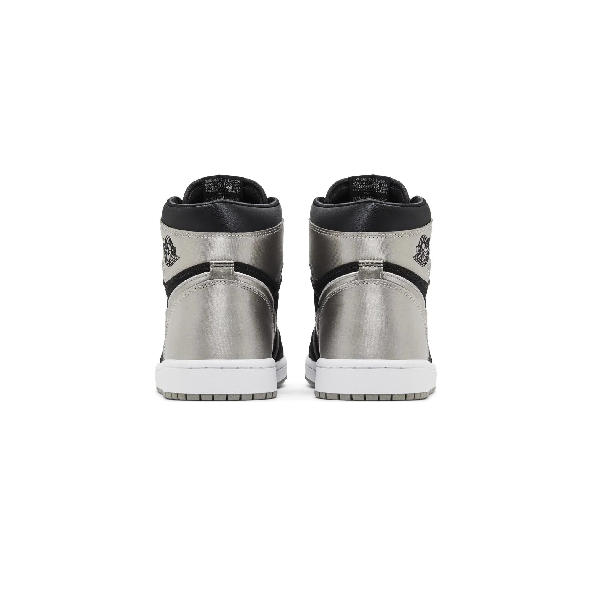 1 Retro High OG 'Satin Shadow' Women's (2024)
