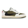 1 Retro Low OG SP 'Medium Olive' (2024)