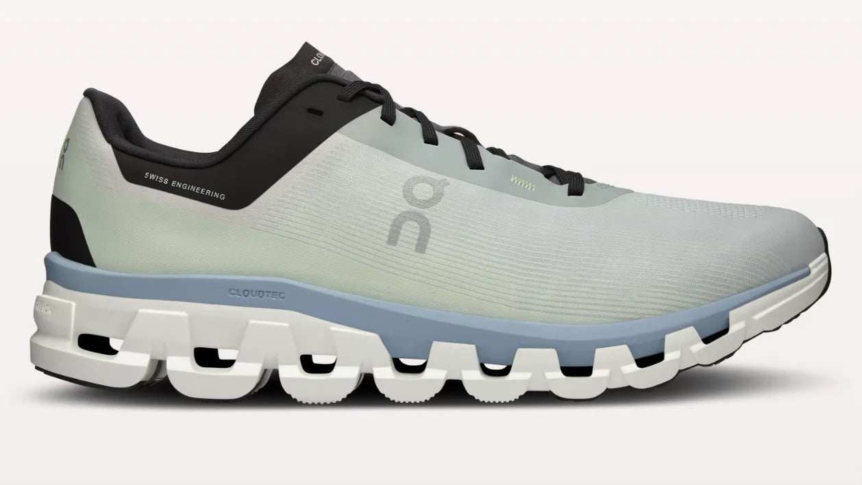 Mens On Cloudflow 4 FINAL SALE