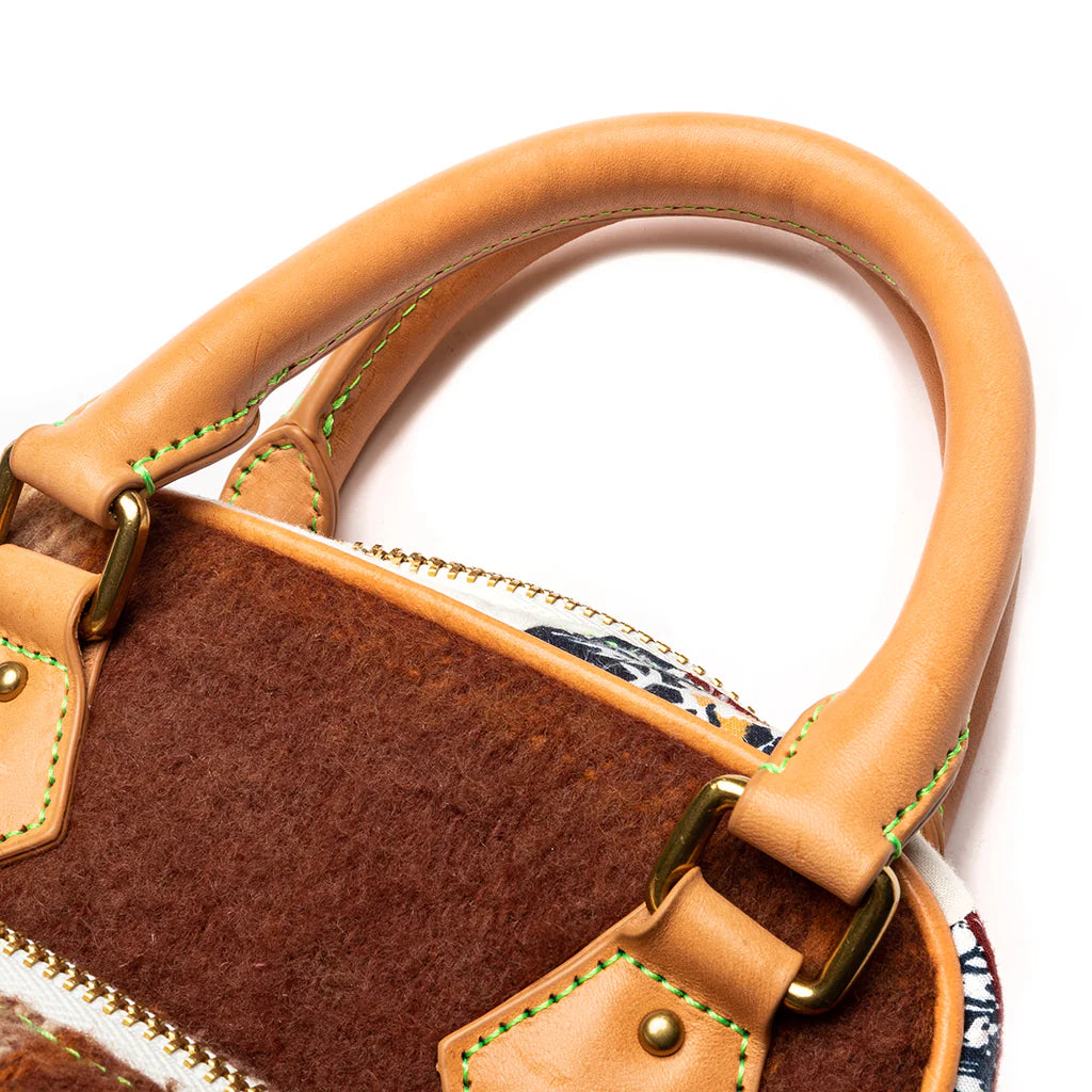 Highway Bag A Multi