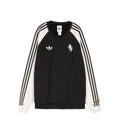 Juventus FC Originals Crew Sweatshirt