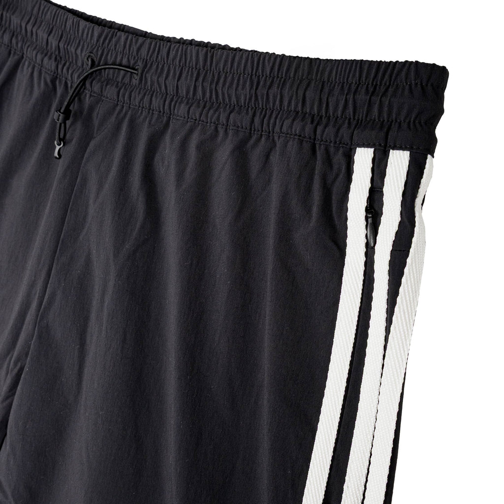 Shorts By Consortium