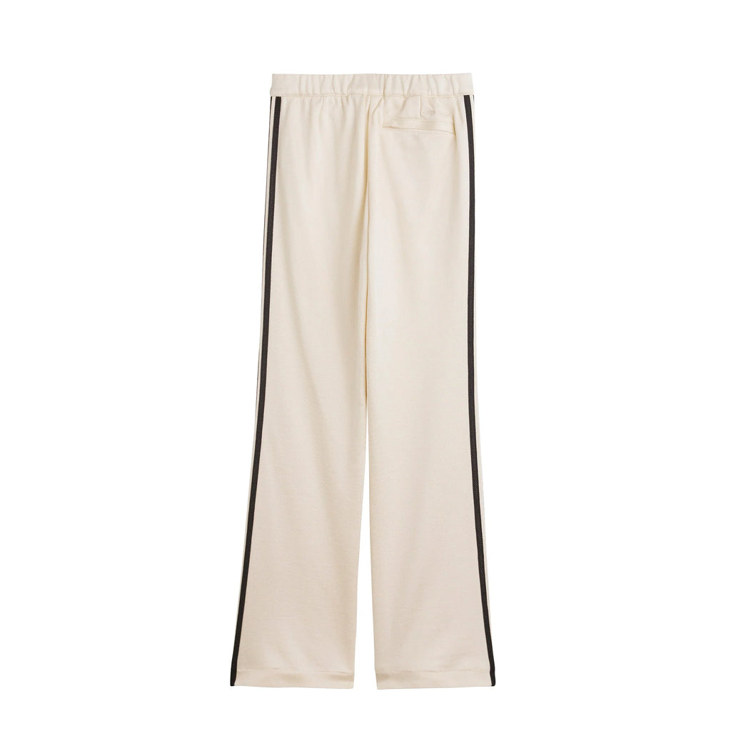 x Wales Bonner Wmns Ft Track Pant