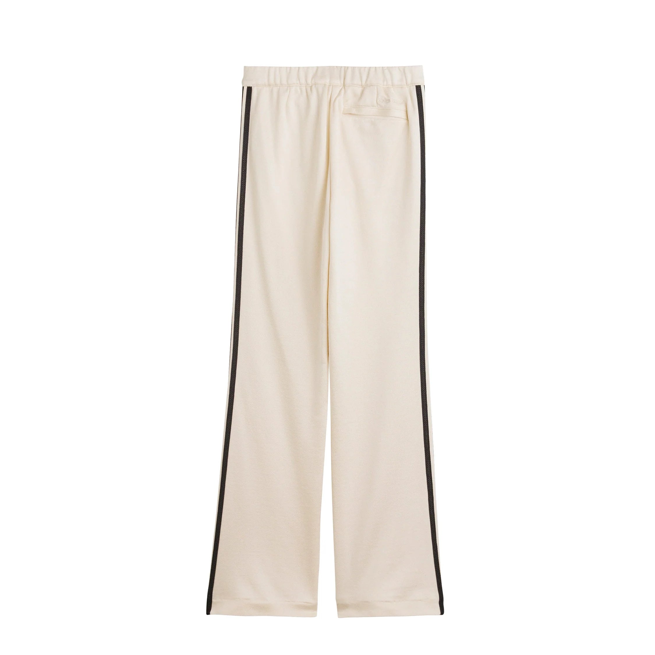 x Wales Bonner Wmns Ft Track Pant