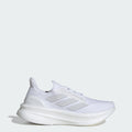 Women's adidas Ultraboost 5X Shoes