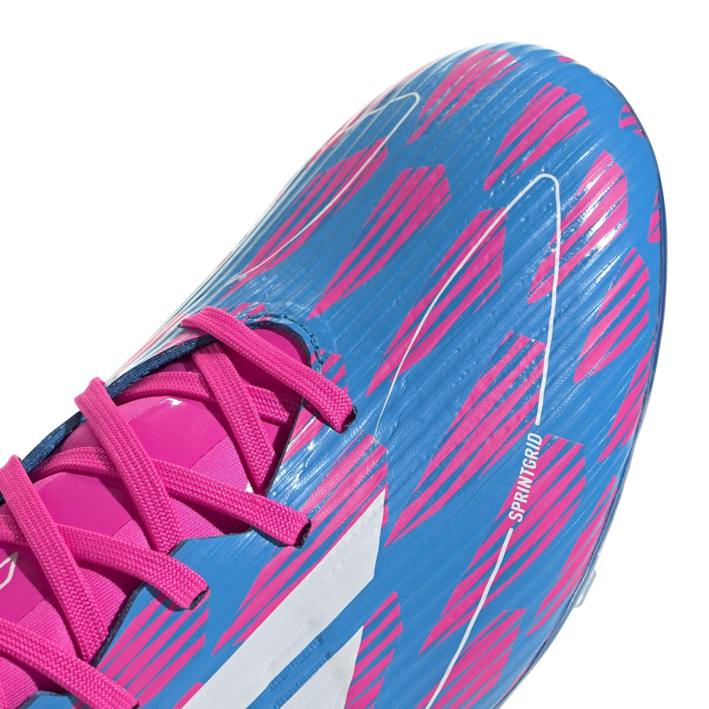 adidas F50 League FG MG Multi Ground Firm Ground