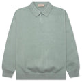 L S Polo Sycamore