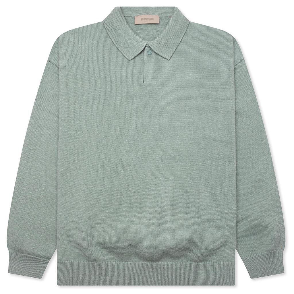 L S Polo Sycamore