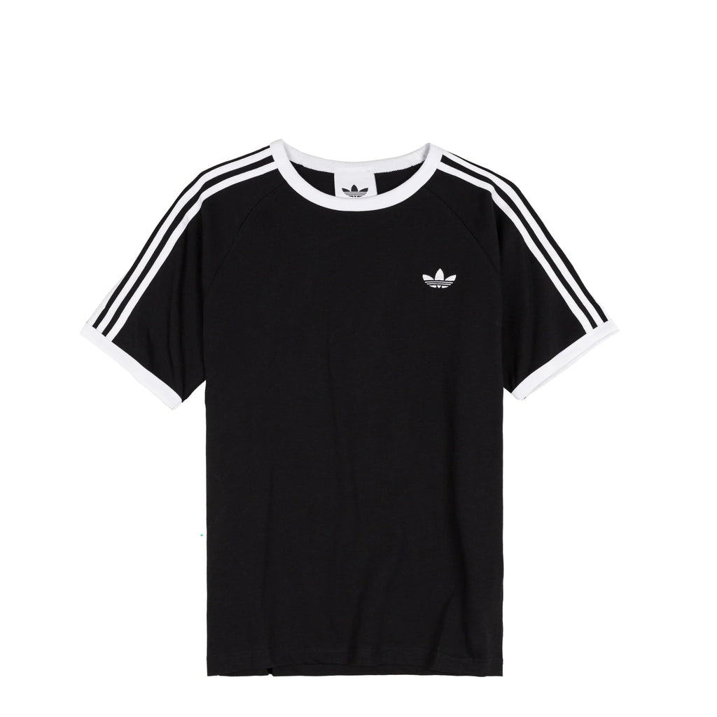 Classic 3-Stripes Tee