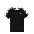 Classic 3-Stripes Tee