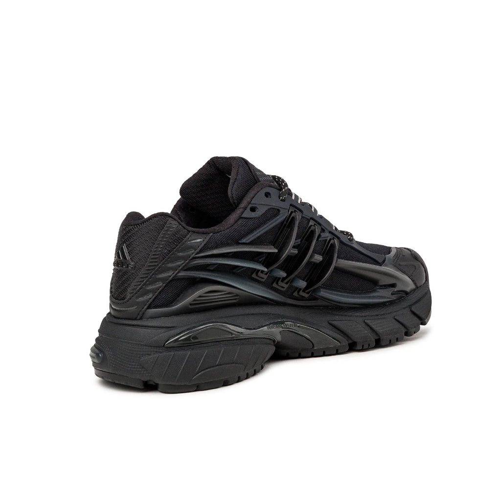 x Pharrell Williams Adistar Jellyfish