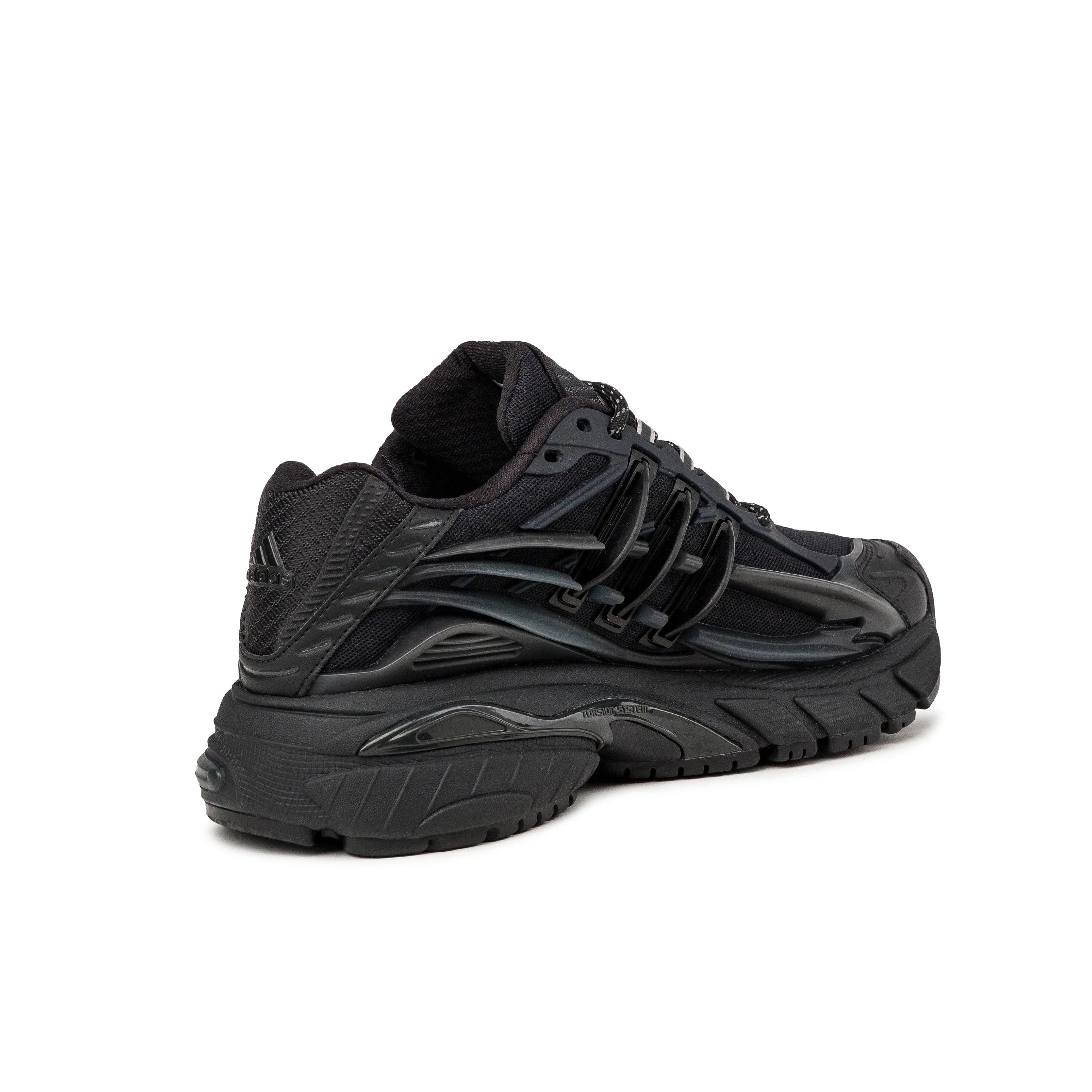 x Pharrell Williams Adistar Jellyfish