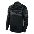 Nike Therma Shield Strike Mens Soccer Drill Top