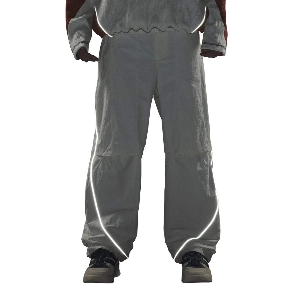Airdrome Shield Pants