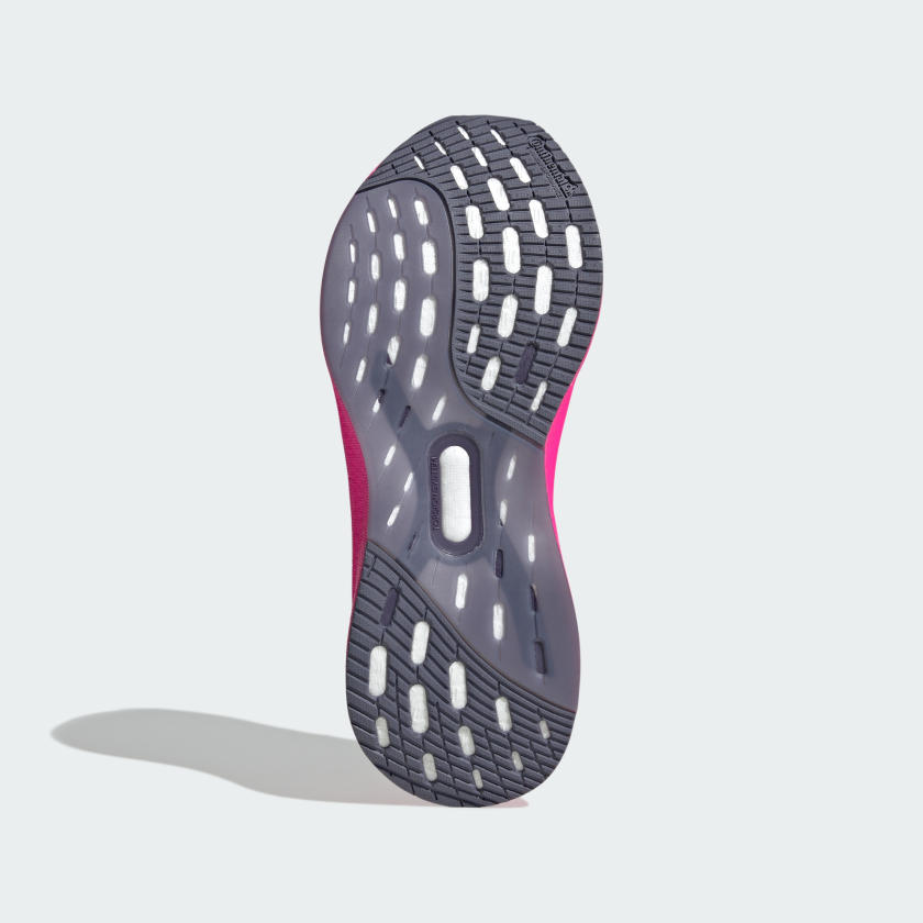 Women's adidas Ultraboost 5X Shoes