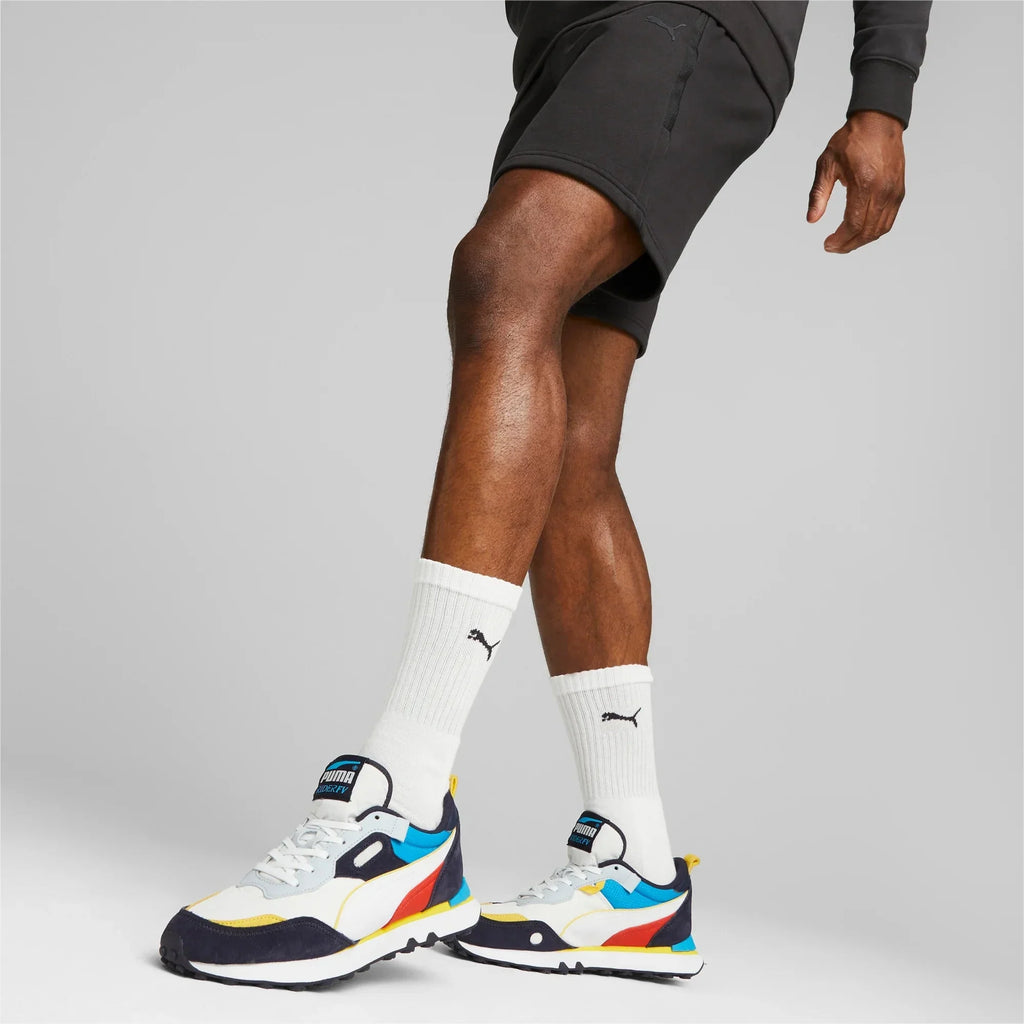 PUMA Rider FV Future Vintage Sneakers