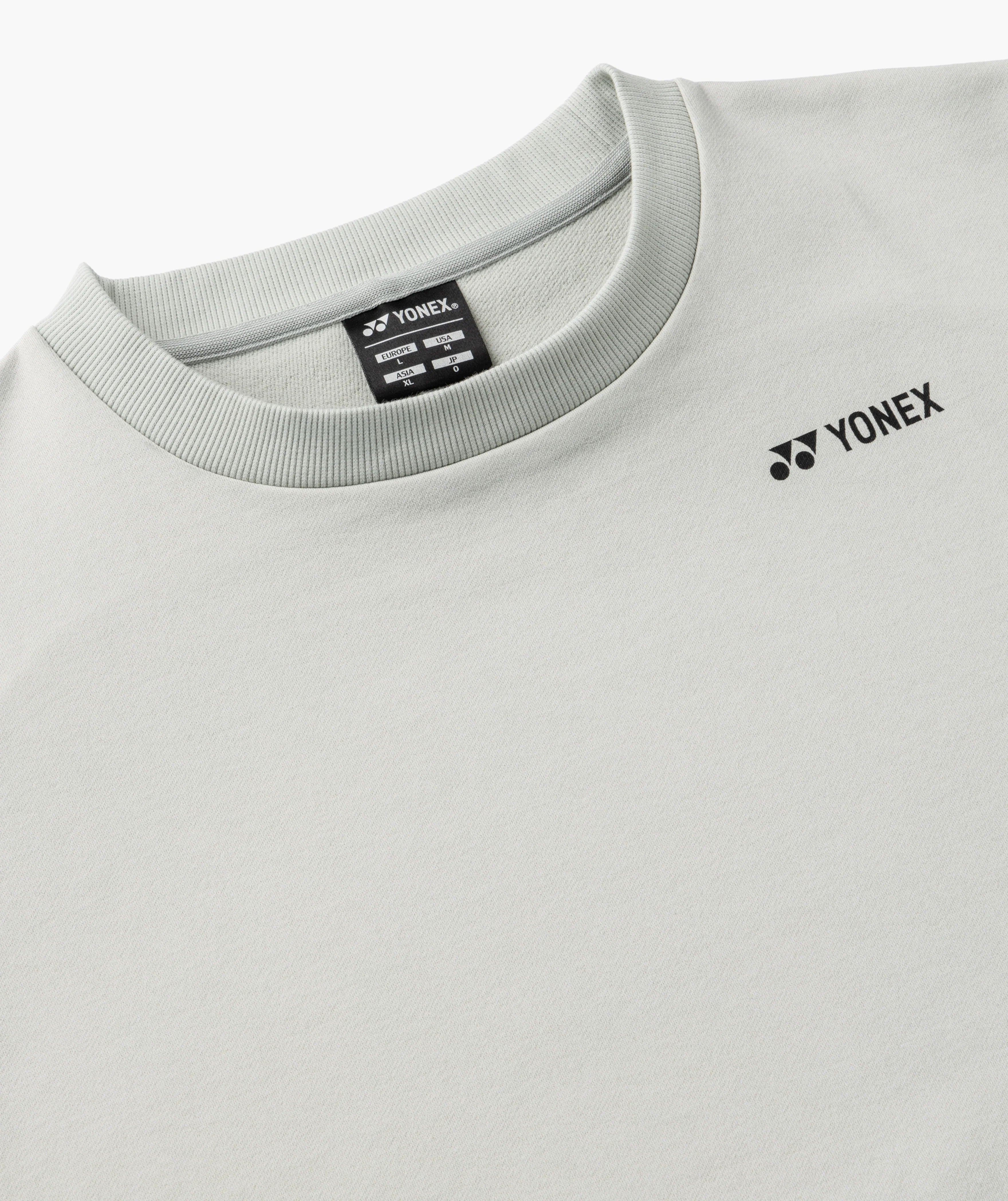 YNX SUPPLY SWEATSHIRT
