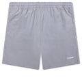 Cabana Short Stone