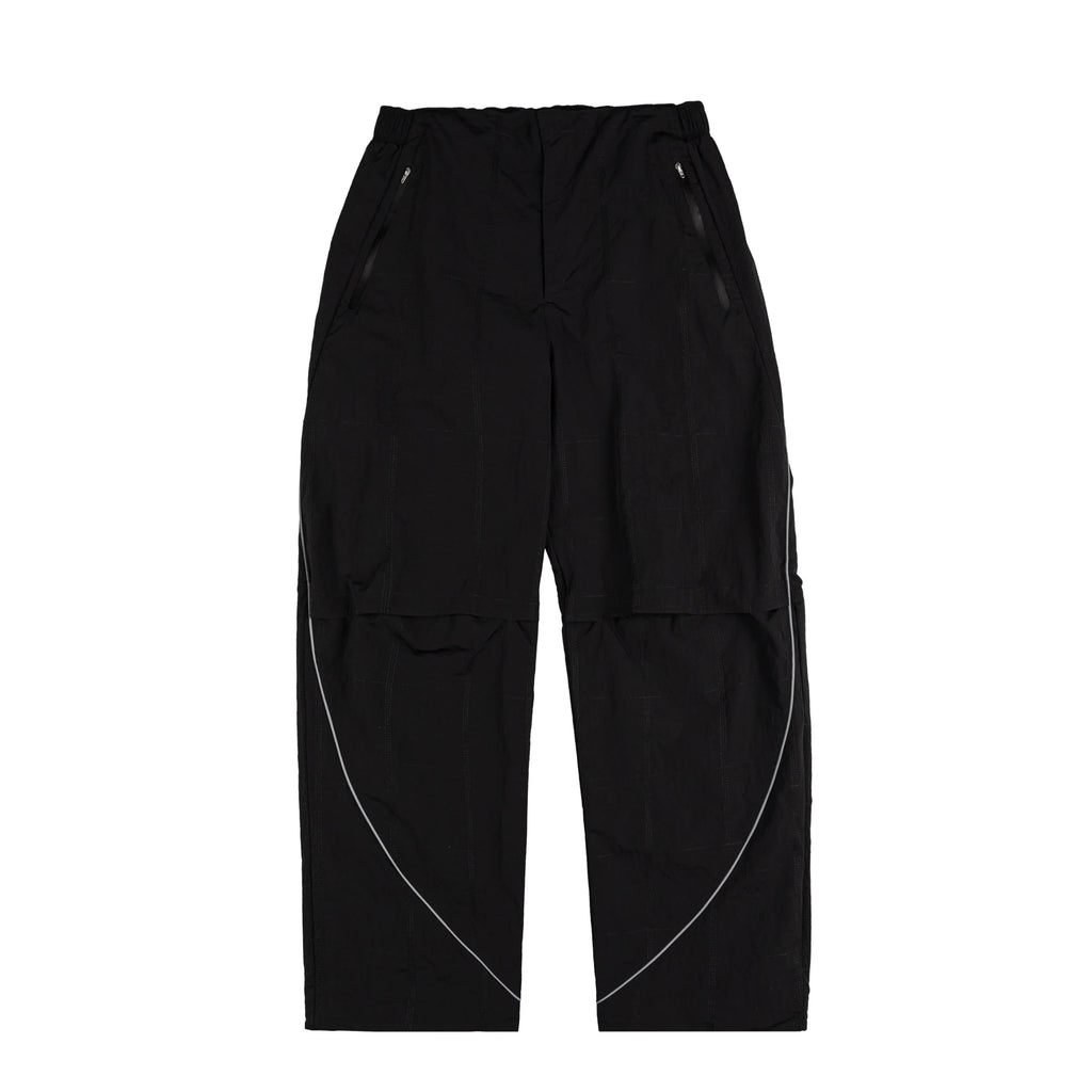 Airdrome Shield Pants