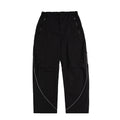 Airdrome Shield Pants