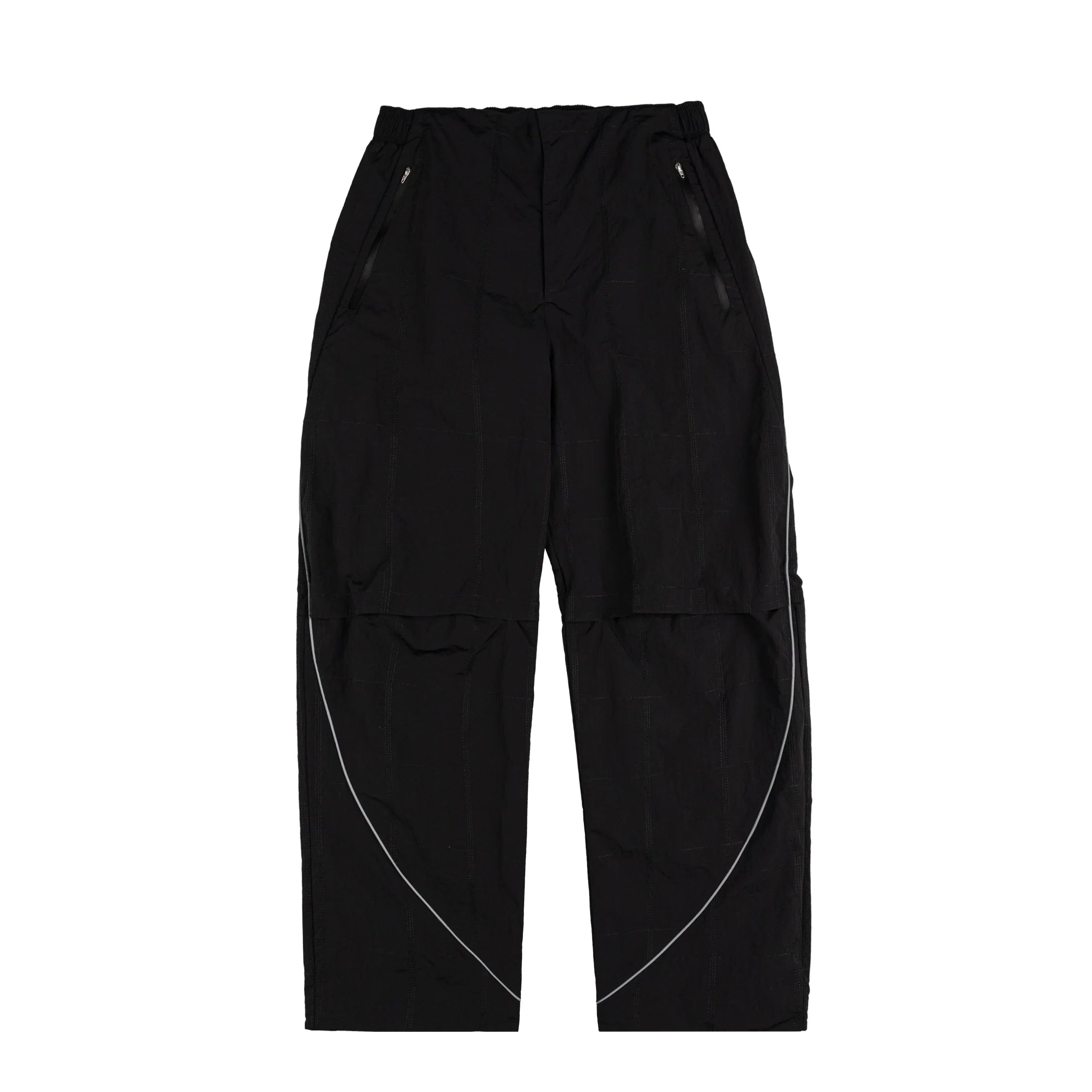 Airdrome Shield Pants