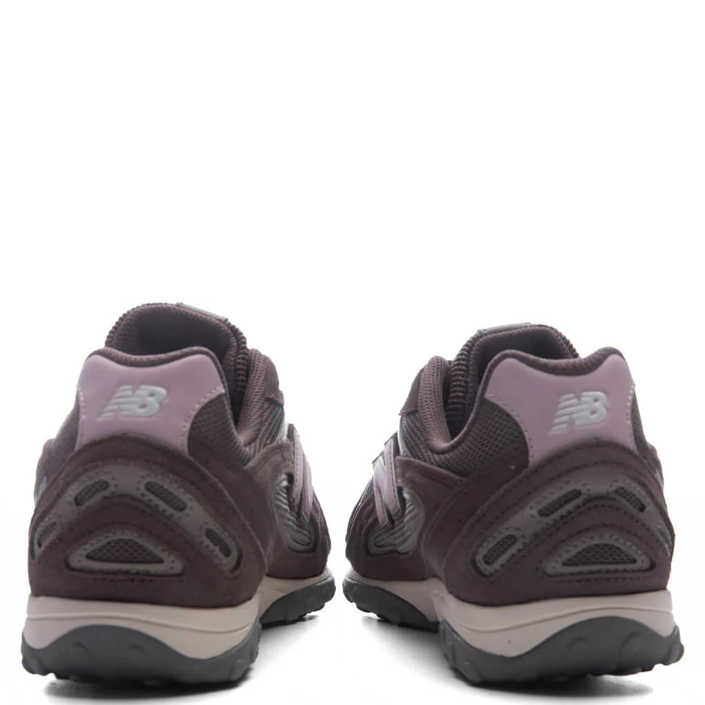 204L Cortado Stone Pink