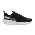 Star Vital Refresh Running Shoes