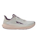 Torin 8 Performance Running Shoes