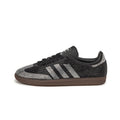 Samba OG W *Rhinestone*